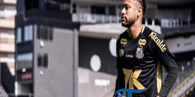 Prediksi Santos vs Juventude: Laga Krusial di Zona Merah Brasileirão 2025