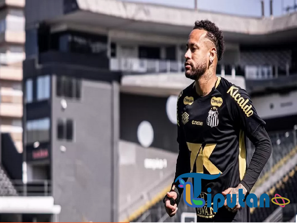 Prediksi Santos vs Juventude: Laga Krusial di Zona Merah Brasileirão 2025