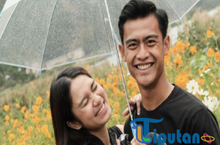 Proses Sidang Cerai Azizah Salsha dan Pratama Arhan Telah Dilaksanakan Sebanyak Dua Kali