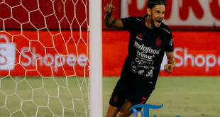 Skor Akhir Malut United vs Bali United 3-3, Serdadu Tridatu Kembali Gagal Raih Kemenangan