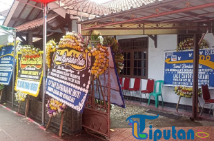 TNI Tegaskan Tak Akan Lindungi Prajurit yang Terlibat Penculikan Kacab Bank BUMN