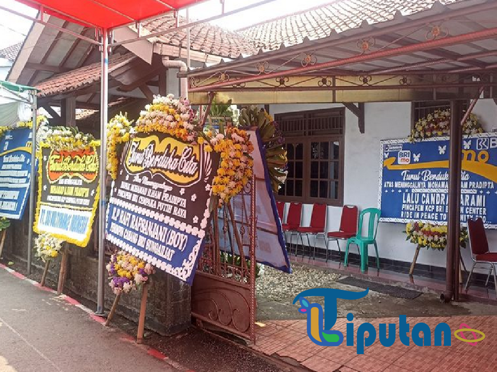 TNI Tegaskan Tak Akan Lindungi Prajurit yang Terlibat Penculikan Kacab Bank BUMN