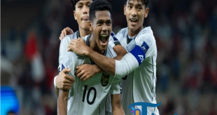 Timnas Indonesia U-17 Dievaluasi Usai Gagal Raih Gelar Piala Kemerdekaan 2025