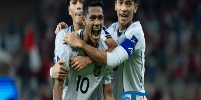 Timnas Indonesia U-17 Dievaluasi Usai Gagal Raih Gelar Piala Kemerdekaan 2025
