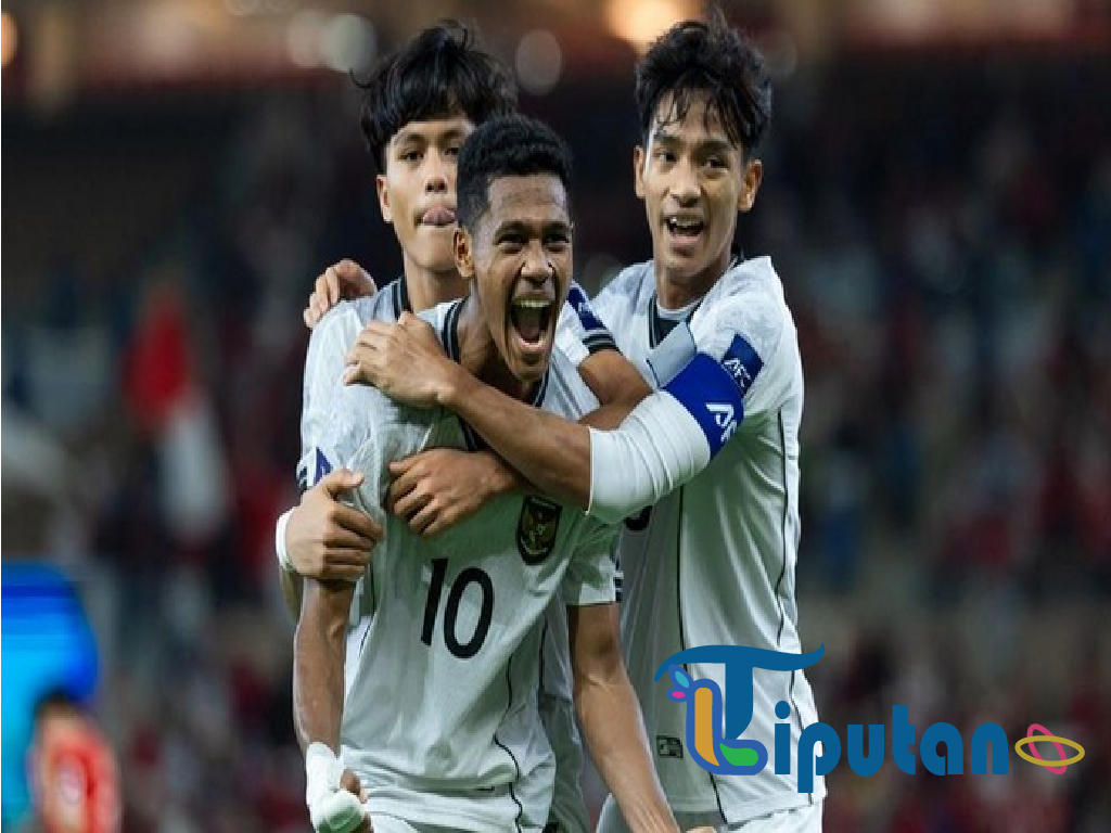 Timnas Indonesia U-17 Dievaluasi Usai Gagal Raih Gelar Piala Kemerdekaan 2025