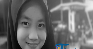 Tragedi Zara Qairina Mahathir: Luka Mendalam yang Mengguncang Malaysia