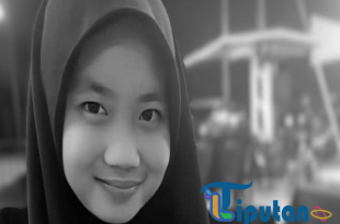 Tragedi Zara Qairina Mahathir: Luka Mendalam yang Mengguncang Malaysia
