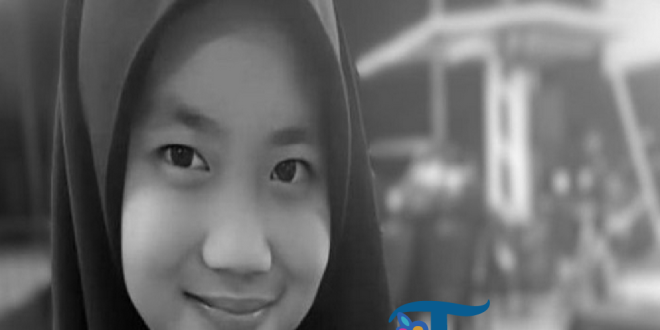 Tragedi Zara Qairina Mahathir: Luka Mendalam yang Mengguncang Malaysia
