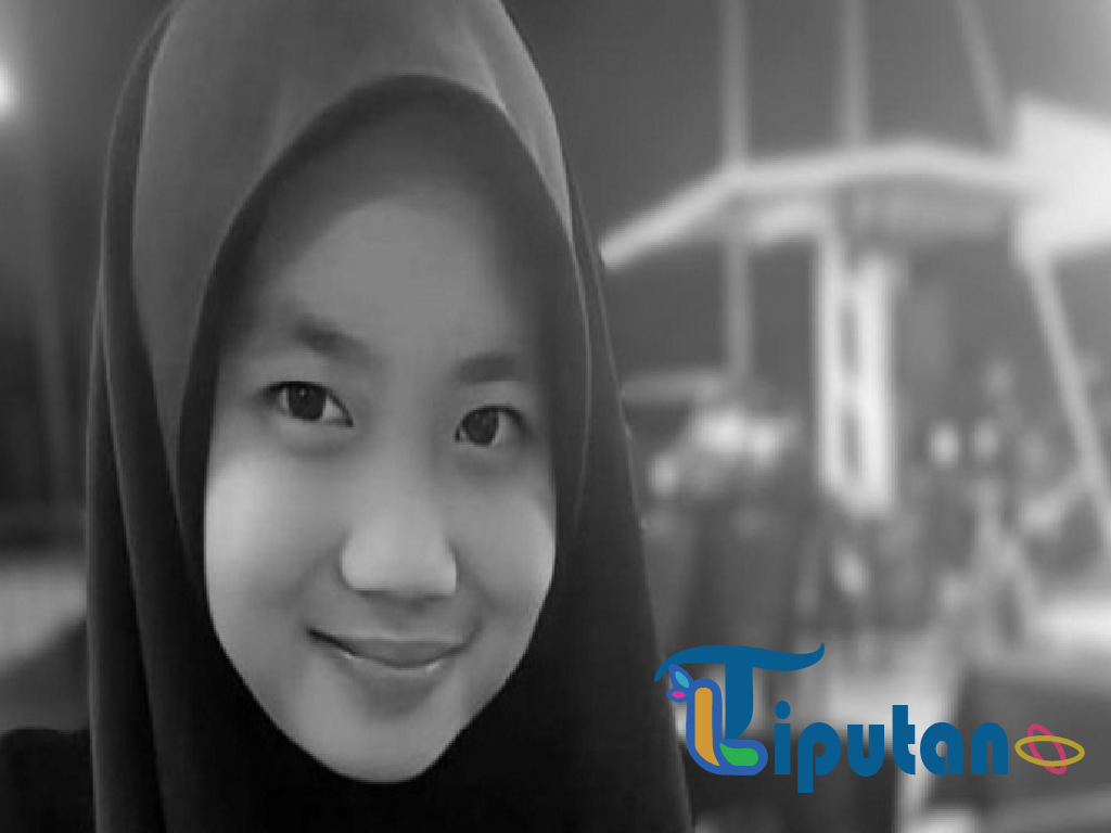 Tragedi Zara Qairina Mahathir: Luka Mendalam yang Mengguncang Malaysia