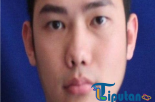Tragis: Kepala Cabang Bank Tewas Dibunuh, Tubuh Ditemukan Terikat Lakban