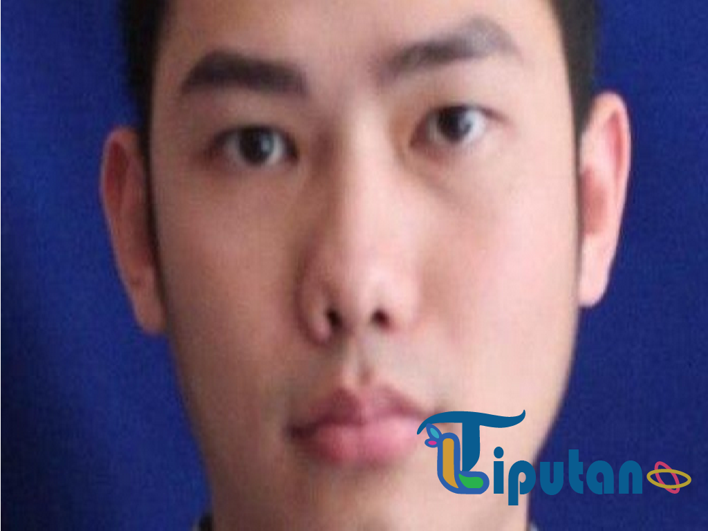 Tragis: Kepala Cabang Bank Tewas Dibunuh, Tubuh Ditemukan Terikat Lakban