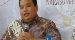 Wakil Rektor Paramadina: Kenaikan PBB Bukan Solusi Instan Kepala Daerah