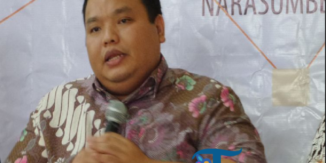 Wakil Rektor Paramadina: Kenaikan PBB Bukan Solusi Instan Kepala Daerah