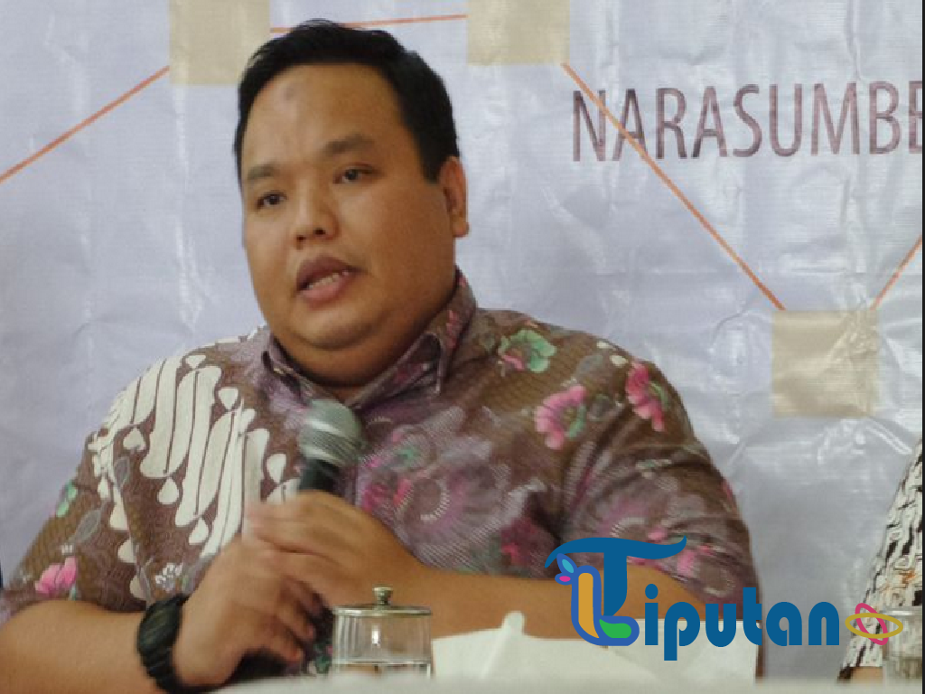 Wakil Rektor Paramadina: Kenaikan PBB Bukan Solusi Instan Kepala Daerah