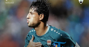 Arab Saudi & Irak Makin Tangguh di FIFA Matchday: Ancaman Serius untuk Timnas Indonesia