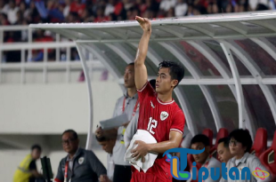 Bangkok United Taklukkan Selangor FC 3-2, Pratama Arhan Tak Diturunkan