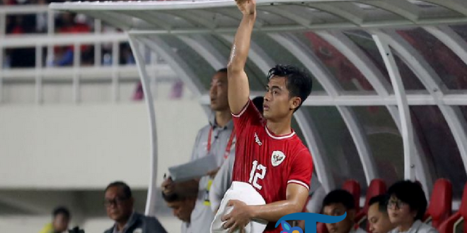 Bangkok United Taklukkan Selangor FC 3-2, Pratama Arhan Tak Diturunkan