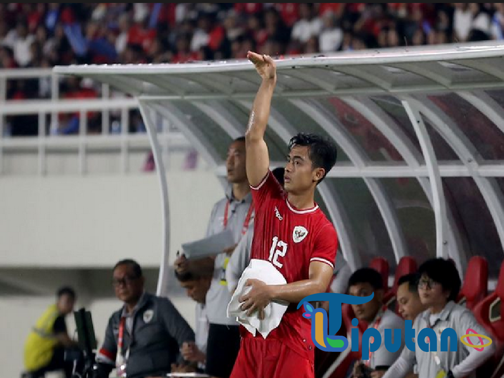Bangkok United Taklukkan Selangor FC 3-2, Pratama Arhan Tak Diturunkan