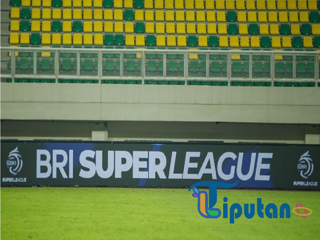 Borneo FC Tundukkan Persija Jakarta 3-1: Pesut Etam Berpesta di Kandang