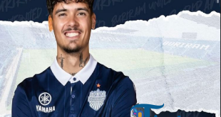 Buriram United Kalahkan JDT 2-1: Shayne Pattynama dan Sandy Walsh Bersinar