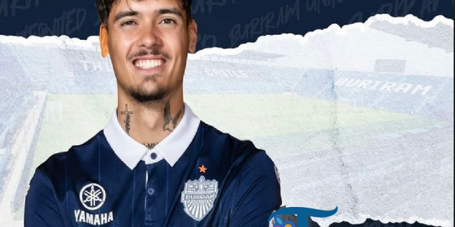 Buriram United Kalahkan JDT 2-1: Shayne Pattynama dan Sandy Walsh Bersinar