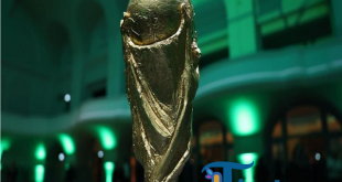 Daftar 17 Negara yang Telah Mengamankan Tiket ke Piala Dunia 2026