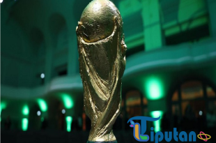 Daftar 17 Negara yang Telah Mengamankan Tiket ke Piala Dunia 2026