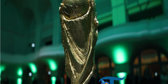 Daftar 17 Negara yang Telah Mengamankan Tiket ke Piala Dunia 2026