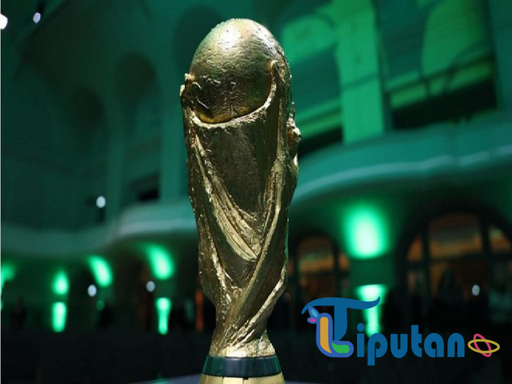 Daftar 17 Negara yang Telah Mengamankan Tiket ke Piala Dunia 2026