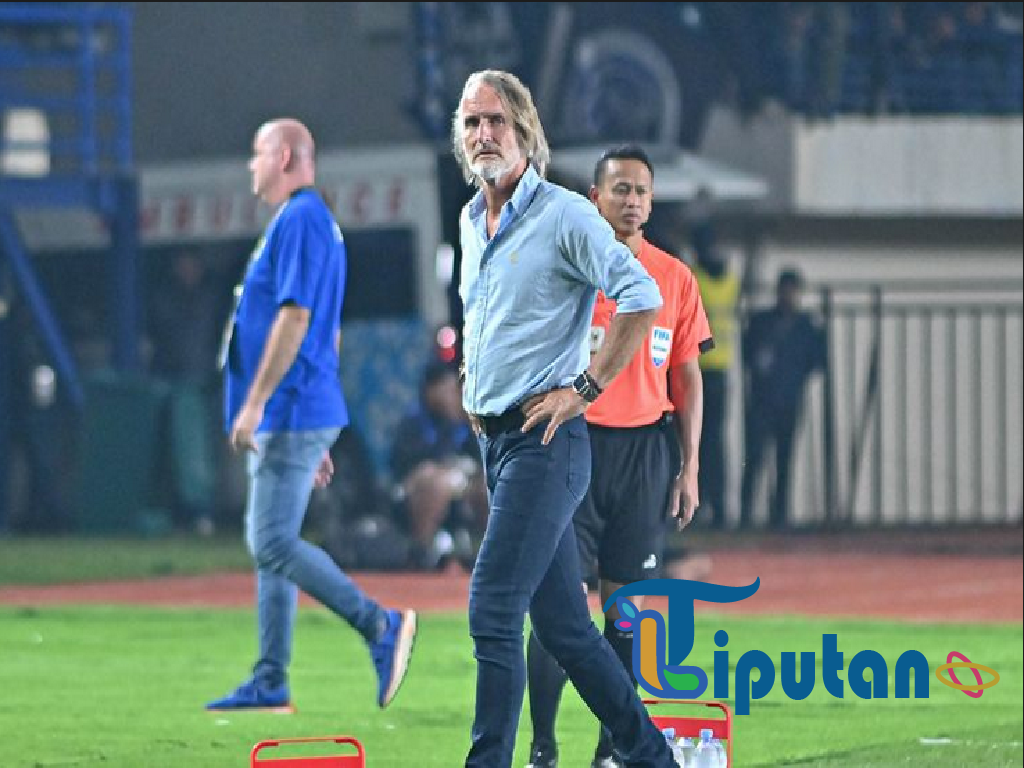 Dewa United Ditahan Imbang Persebaya 1-1, Penalti Bruno Gagalkan Kemenangan Tuan Rumah