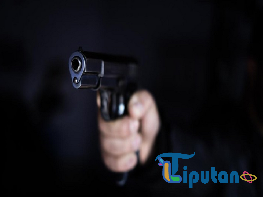 Diplomat Indonesia Tewas Ditembak Saat Bersepeda di Peru, Istri Selamat