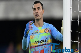 Emil Audero Tampil Perkasa: 9 Penyelamatan, Gawang Cremonese Aman!