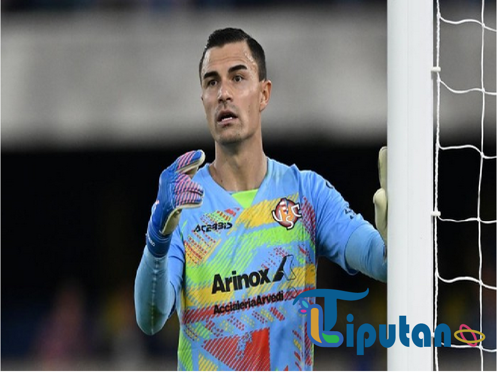 Emil Audero Tampil Perkasa: 9 Penyelamatan, Gawang Cremonese Aman!