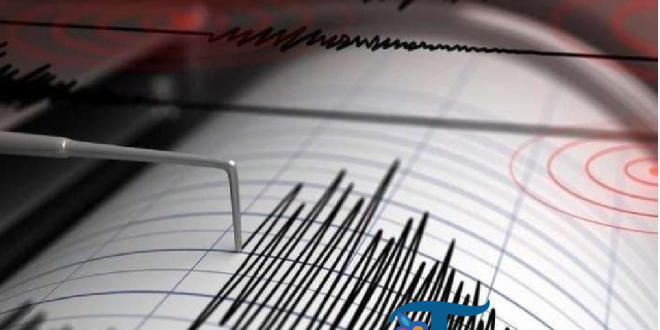 Gempa Magnitudo 5,1 Guncang Kabupaten Malang, Jawa Timur
