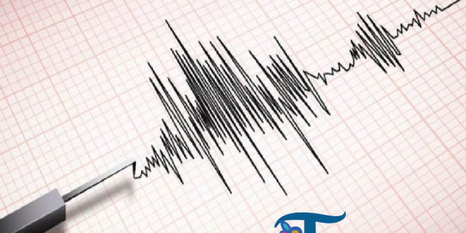 Gempa Magnitudo 6,5 Guncang Nabire, BMKG Pastikan Tak Picu Tsunami