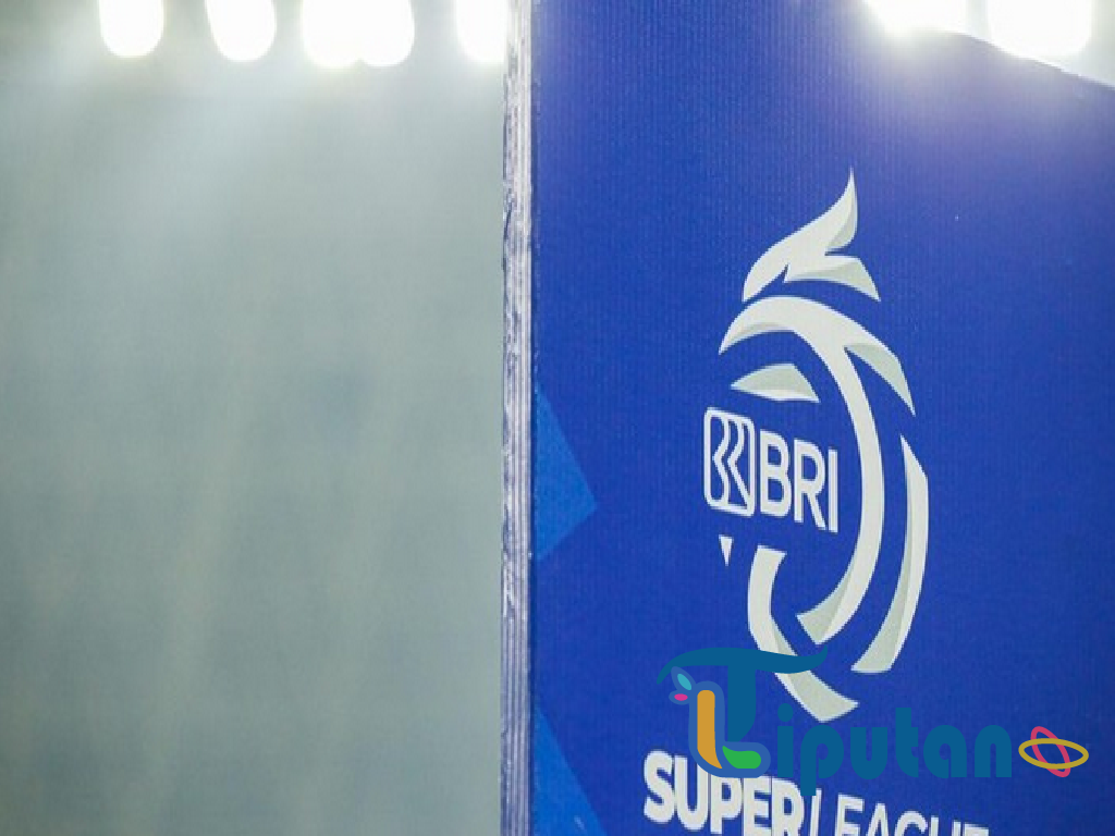 Hasil Super League: Malut United Bungkam Lawan 4-1, Persebaya Tundukkan Semen Padang