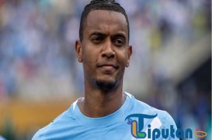 Inter Milan Resmi Datangkan Manuel Akanji, Benjamin Pavard Hengkang ke Marseille