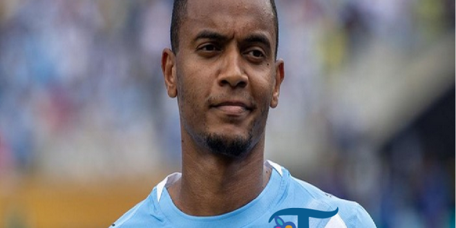 Inter Milan Resmi Datangkan Manuel Akanji, Benjamin Pavard Hengkang ke Marseille