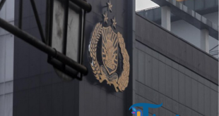 Kapolri Tunjuk Komjen Chryshnanda sebagai Ketua Tim Reformasi Kepolisian