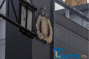 Kapolri Tunjuk Komjen Chryshnanda sebagai Ketua Tim Reformasi Kepolisian