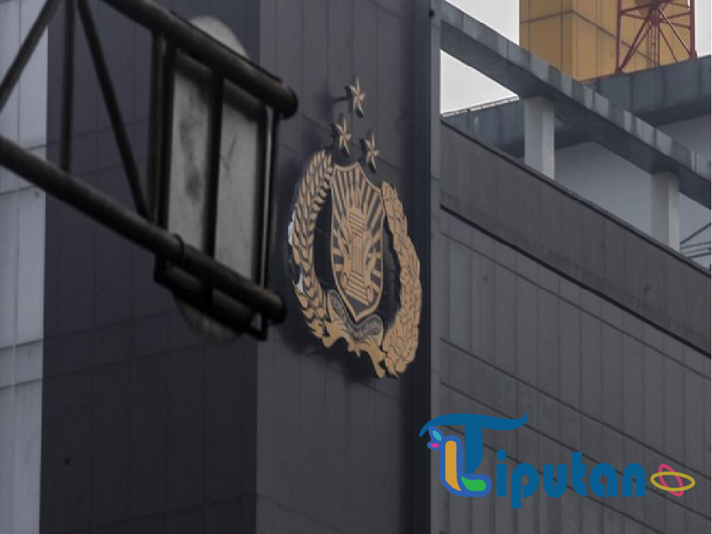 Kapolri Tunjuk Komjen Chryshnanda sebagai Ketua Tim Reformasi Kepolisian