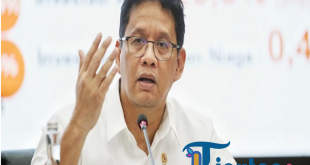 Kenaikan Gaji PNS dan Instansi Terkait Bergantung pada Keputusan Purbaya dan Kondisi Fiskal Negara