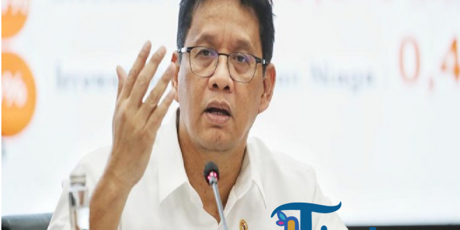 Kenaikan Gaji PNS dan Instansi Terkait Bergantung pada Keputusan Purbaya dan Kondisi Fiskal Negara