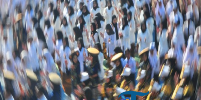 Kepsek SMPN 1 Prabumulih Dicopot Usai Tegur Anak Wali Kota Soal Mobil