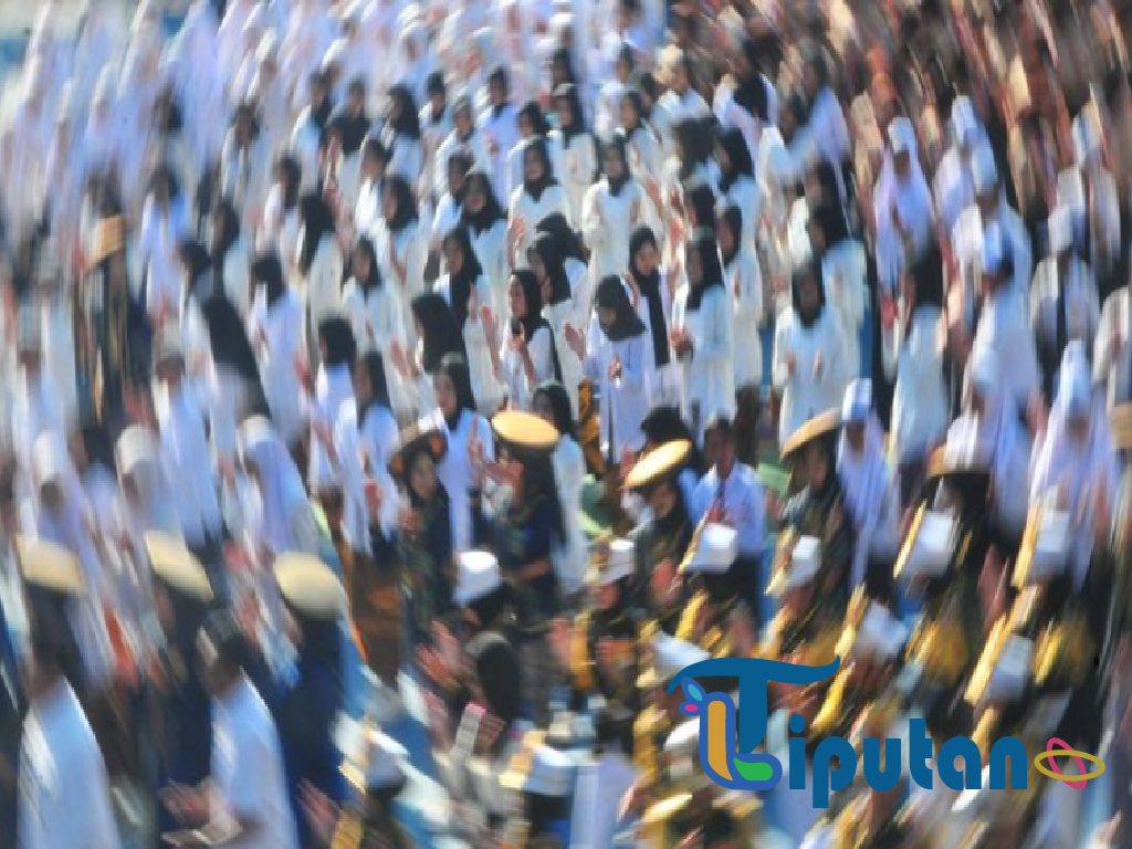 Kepsek SMPN 1 Prabumulih Dicopot Usai Tegur Anak Wali Kota Soal Mobil