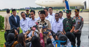 Keracunan MBG, Sorotan Media, dan Peringatan Hari Hak untuk Tahu