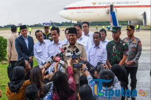 Keracunan MBG, Sorotan Media, dan Peringatan Hari Hak untuk Tahu