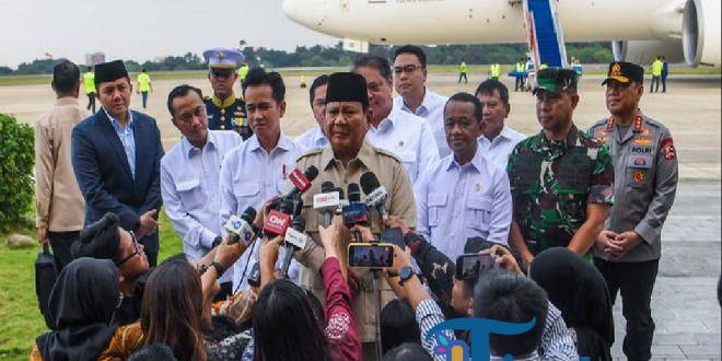 Keracunan MBG, Sorotan Media, dan Peringatan Hari Hak untuk Tahu