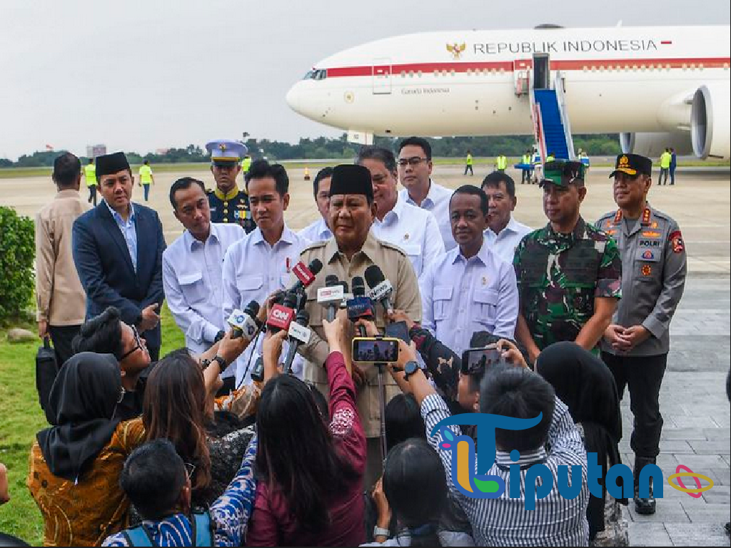 Keracunan MBG, Sorotan Media, dan Peringatan Hari Hak untuk Tahu