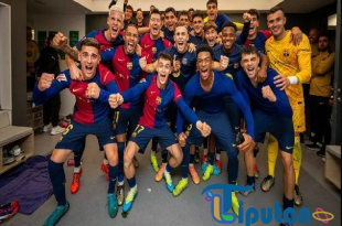 Klasemen Terbaru La Liga: Espanyol Tempel Ketat Barcelona dan Real Madrid